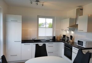 Ferienwohnung Schatzkästchen