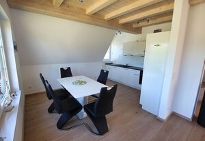 Ferienwohnung Schatzkiste