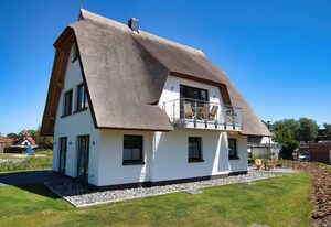 Ferienwohnung Schatzkiste