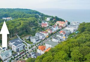 Haus Waldidyll, Waldperle
