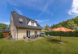 Fischerhus
