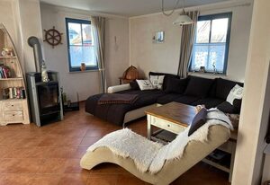 Ferienhaus Wiking