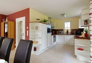 Villa Harmony