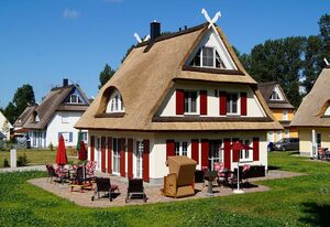Villa Harmony