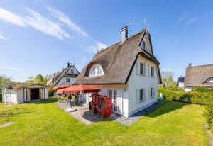 Reet-Hus Hanbutt