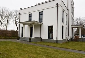 für 4 Personen auf Rügen