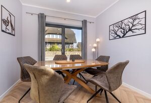 Ferienhaus Elisa