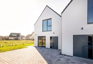 Ferienhaus Elisa