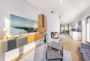 Ferienhaus Elisa