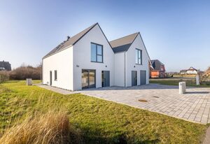 Ferienhaus Elisa