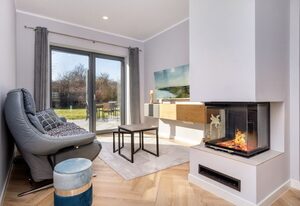 Ferienhaus Elisa