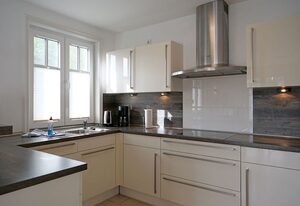 Villa Nixe