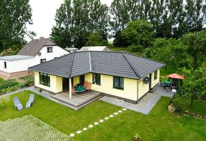 Fewo am Storchennest