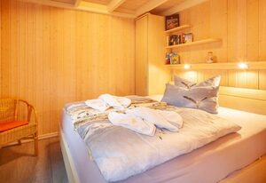 Haus am Meer 283 - Baabe