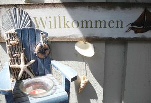 Wirbelwind - Baabe