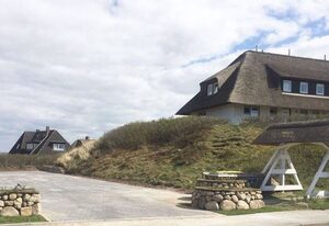 Haus Marina