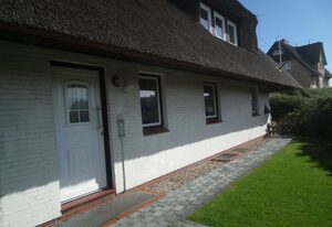 Haus Marina