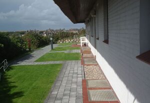Haus Marina