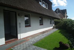 Haus Marina