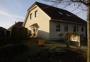 Sassnitz In