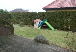 Sassnitz In
