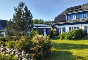 Haus Sanddorn