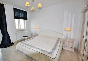 Haus Atlantic - Appartement 2