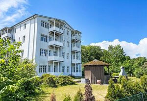 Ostseeblick