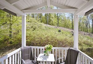 Villa Celia Sellin