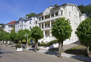 Villa Celia Sellin