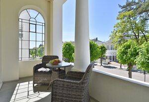 Villa Celia Sellin