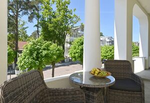 Villa Celia Sellin