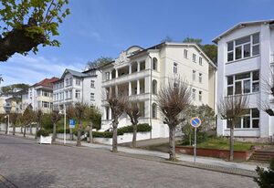 Villa Celia Sellin