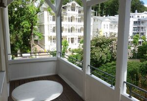 Villa Celia Sellin