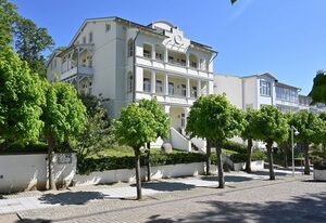 Villa Celia Sellin
