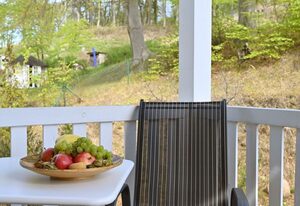 Villa Celia Sellin