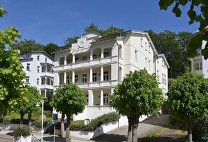 Villa Celia Sellin