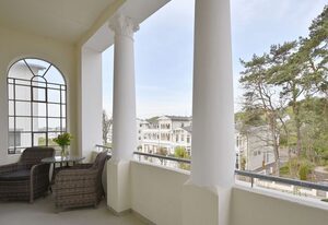 Villa Celia Sellin