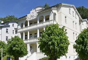 Villa Celia Sellin