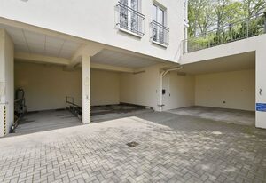 Villa Celia Sellin