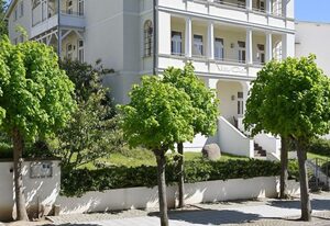 Villa Celia Sellin