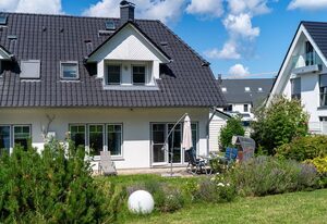 Ferienhaus "Stella Olivia"