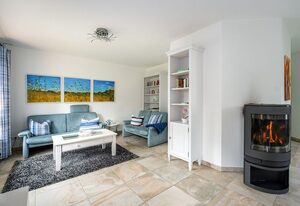 Ferienhaus "Stella Olivia"