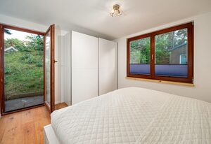 Ferienhaus am Strand 92