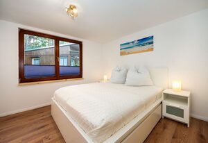 Ferienhaus am Strand 92