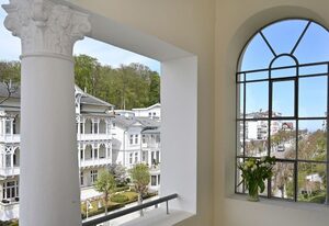 Villa Celia Sellin