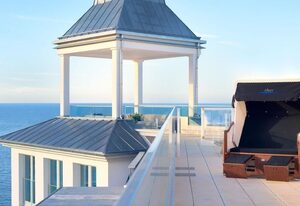 Meerblick&SPA