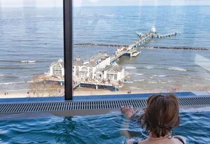 Meerblick&SPA