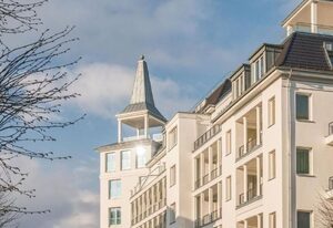 Meerblick&SPA