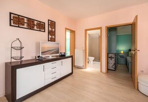 Ferienwohnung "Albatros"